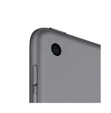 Apple iPad 7 Price in Kuwait Buy Online Xcite Kuwait