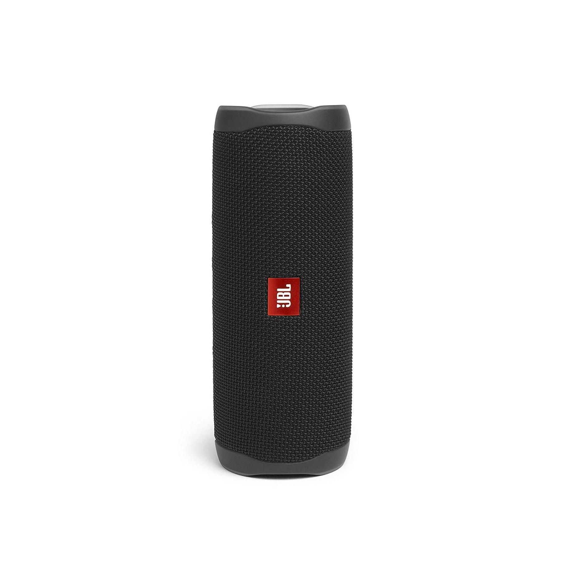 JBL FLIP 5 Portable Waterproof Speaker Xcite Kuwait