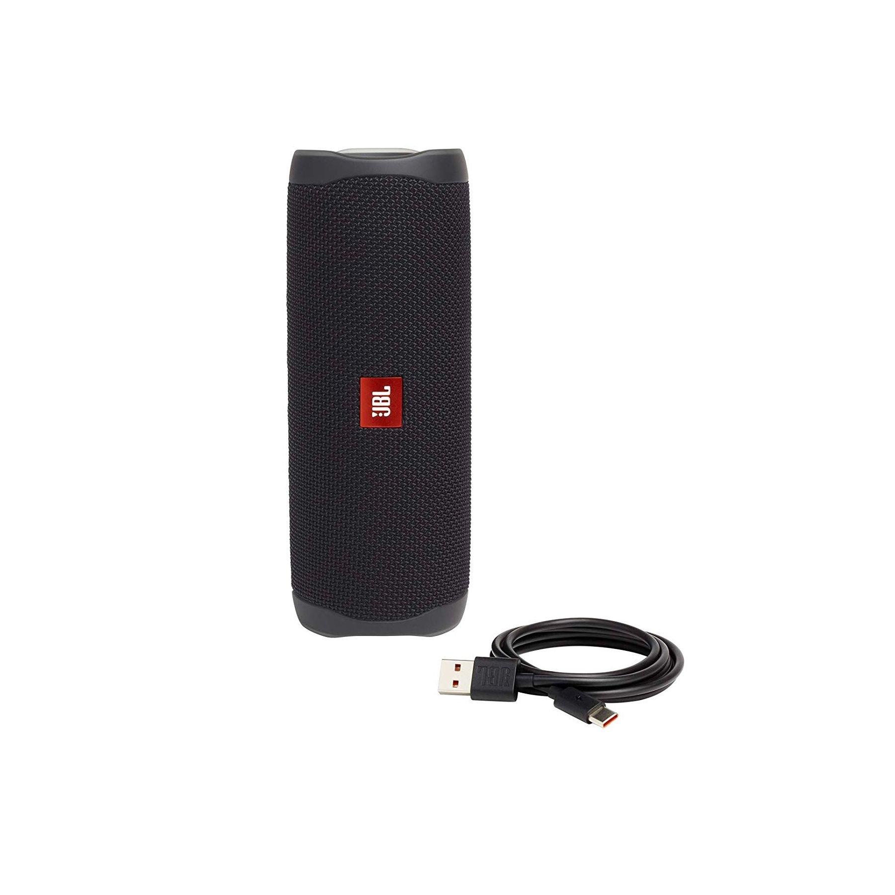 JBL FLIP 5 Portable Waterproof Speaker Xcite Kuwait