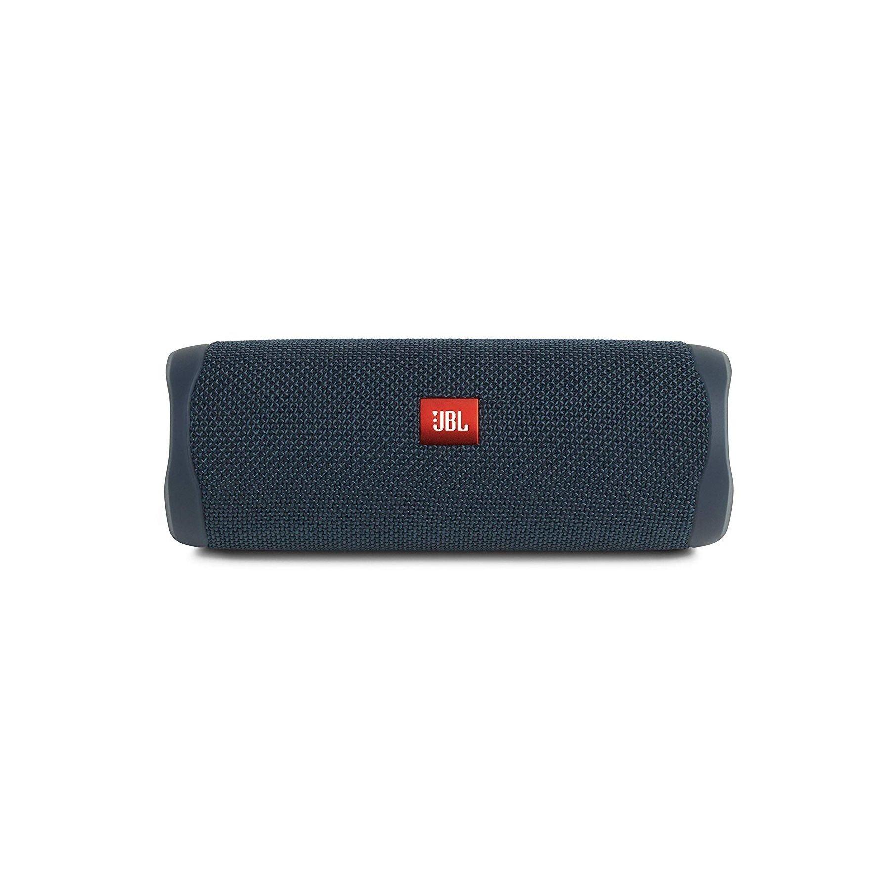 JBL FLIP 5 Portable Waterproof Speaker Xcite Kuwait