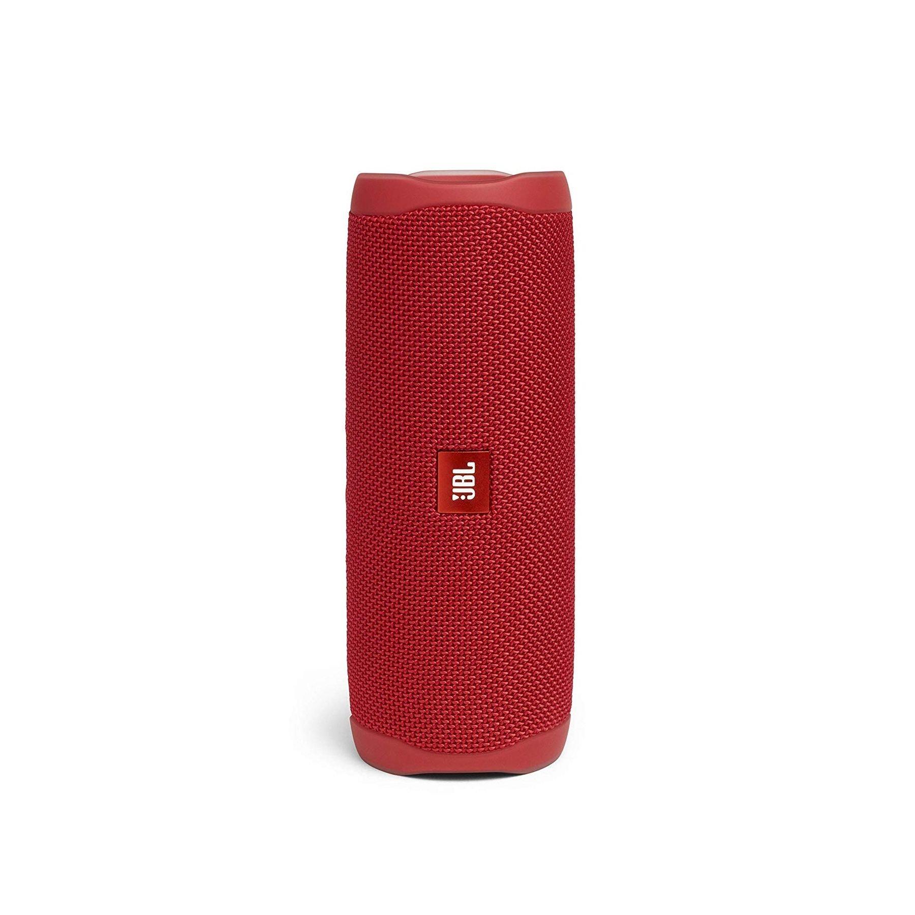 JBL FLIP 5 Portable Waterproof Speaker Xcite Kuwait
