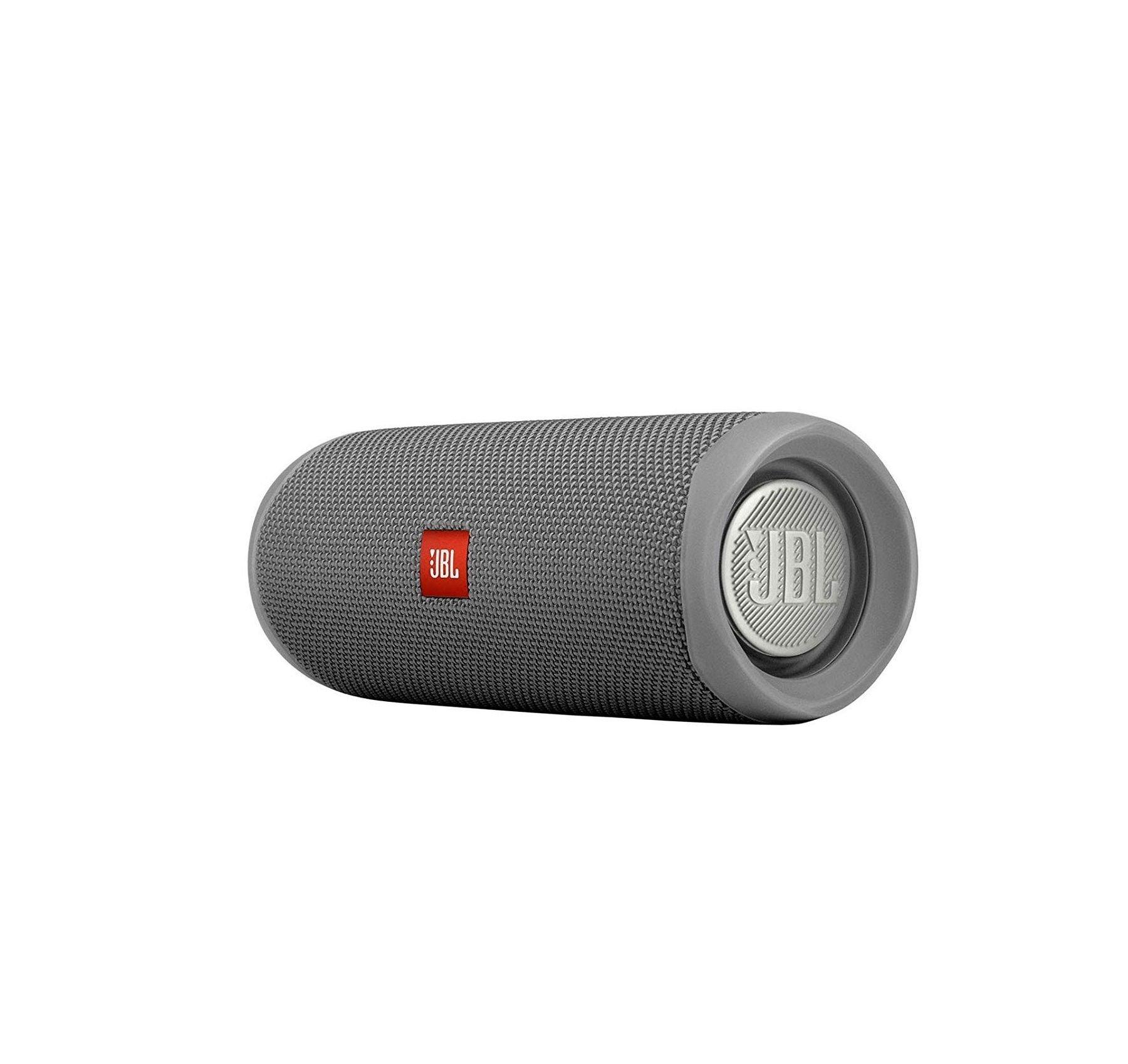 JBL FLIP 5 Portable Waterproof Speaker Xcite Kuwait