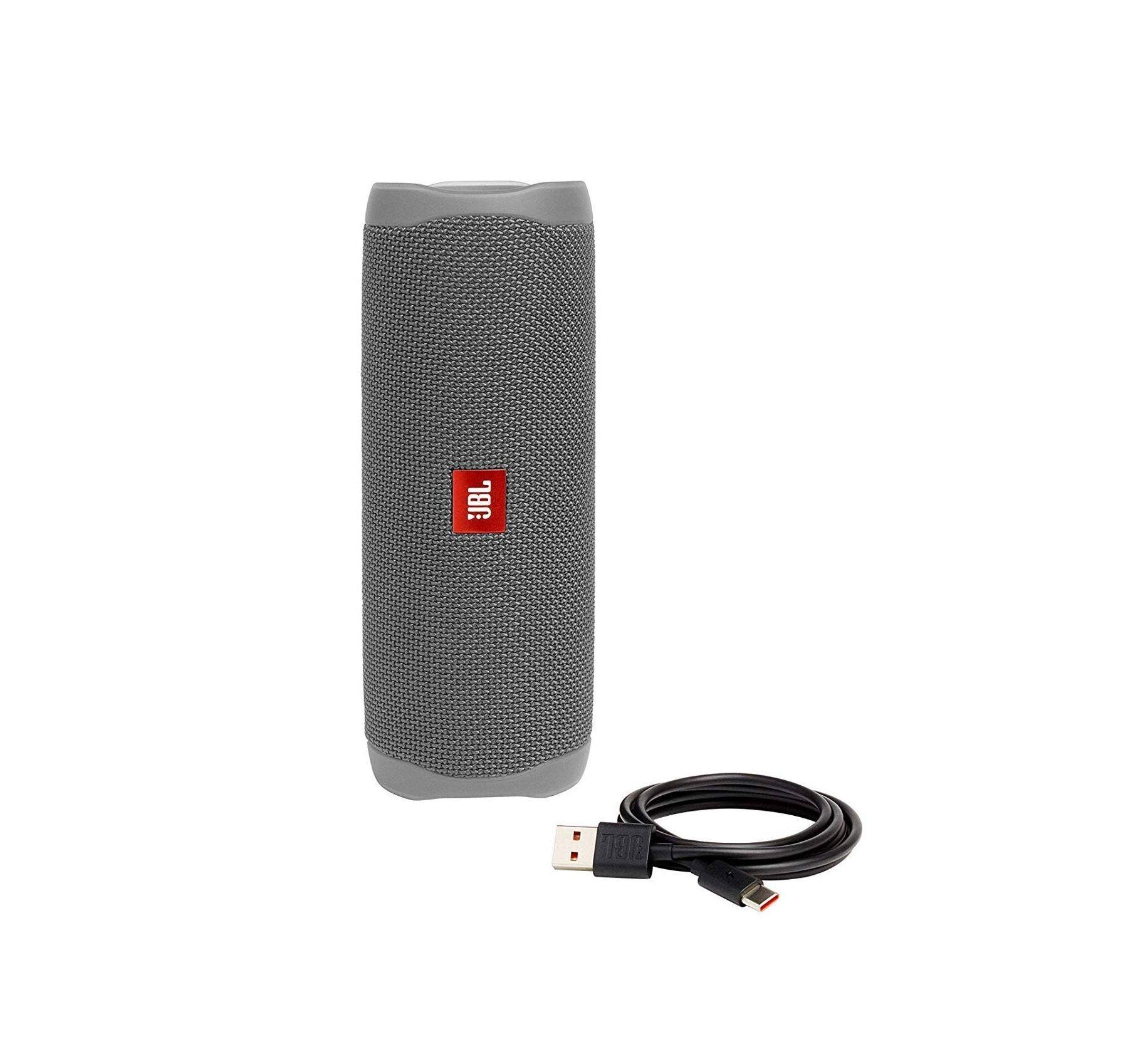 JBL FLIP 5 Portable Waterproof Speaker Xcite Kuwait