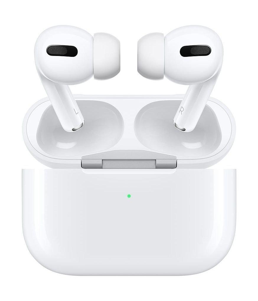 Apple AirPods Pro Price in Kuwait Buy Online Xcite Alghanim