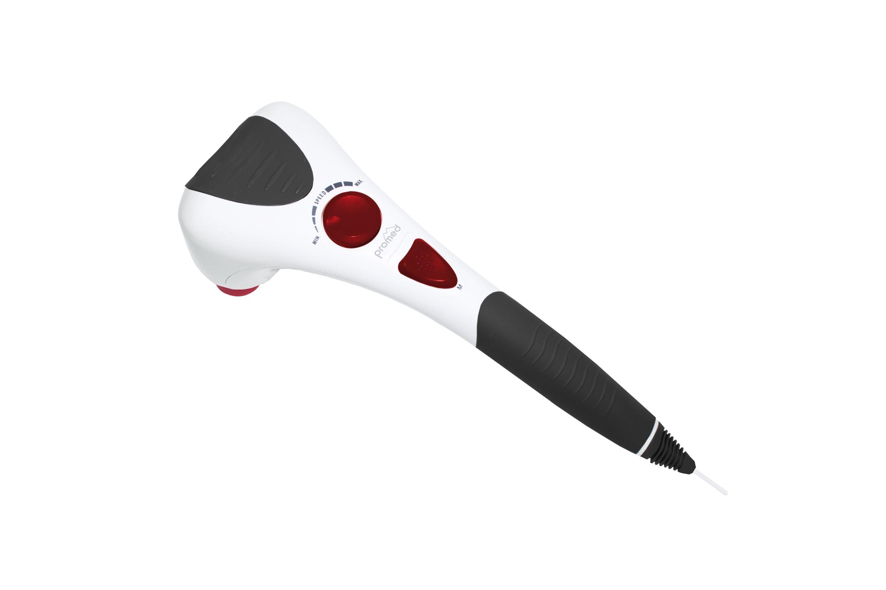 Hand massager ITM Massagers Gentle Therapy Promed Xcite Kuwait