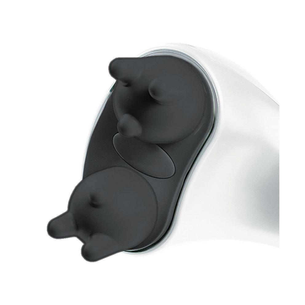 Hand massager ITM Massagers Gentle Therapy Promed Xcite Kuwait