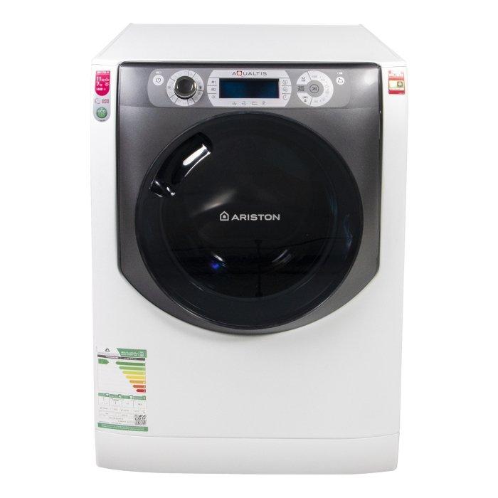 Ariston Front Load 11KG/7KG Washer Dryer Xcite KSA