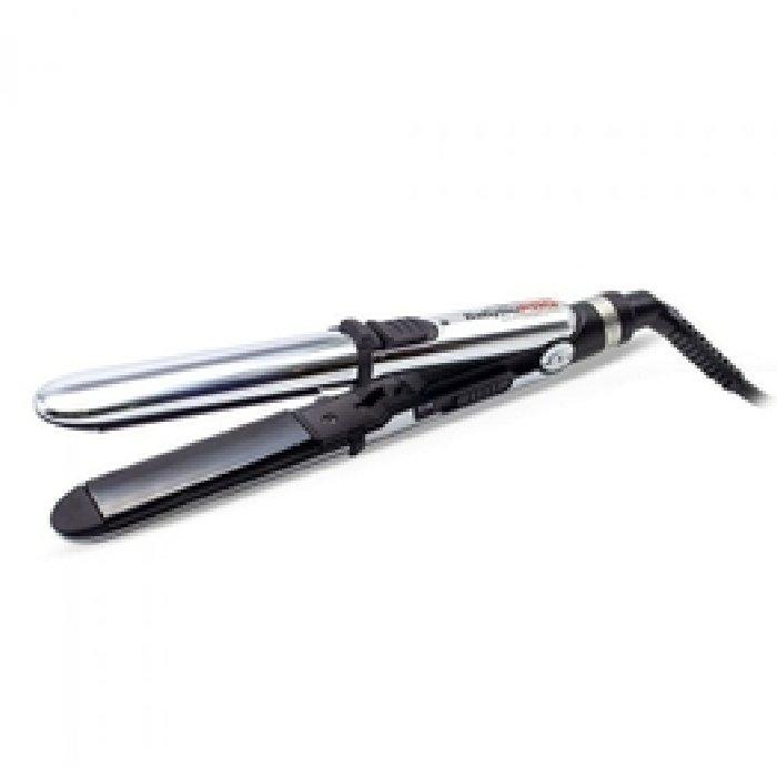Babyliss Pro Elipsis 2000 Series Hair Straightener Xcite Kuwait