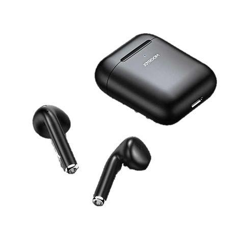 Joyroom Wireless Bluetooth Earphone (T03S) Xcite KSA