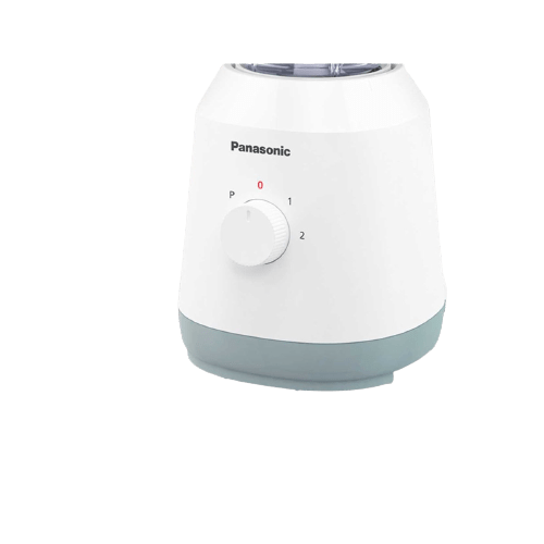 Moulinex PC300B Vitapress Electric Citrus Juicer Xcite KSA