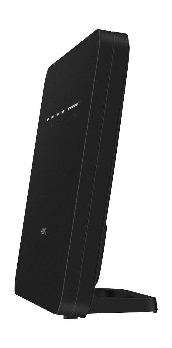 Huawei B535 Prime 4G Router (51060EJX) - Black