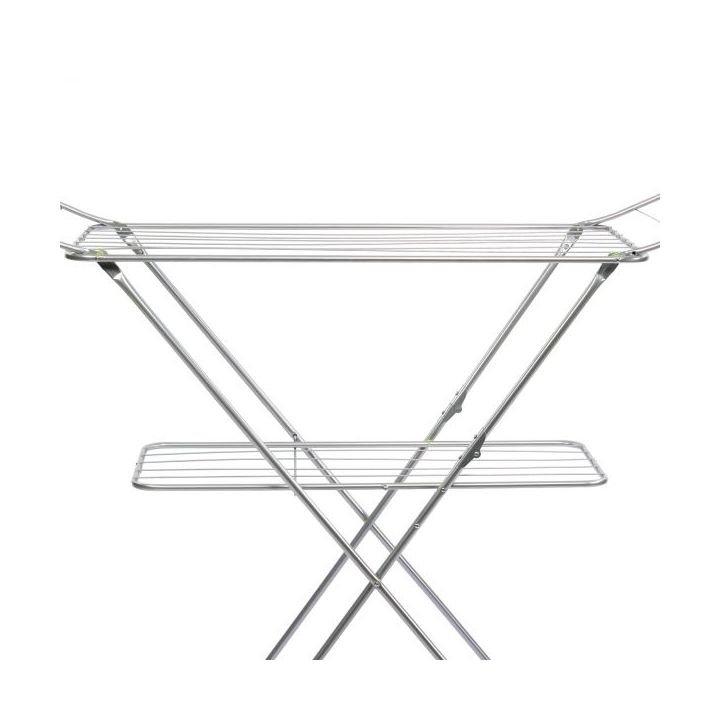Royalford Metal Clothes Dryer Stand (RF2600IB) Clothes Dryer Stand