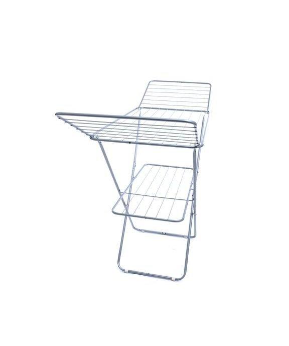 Royalford Metal Clothes Dryer Stand (RF2600IB) Clothes Dryer Stand