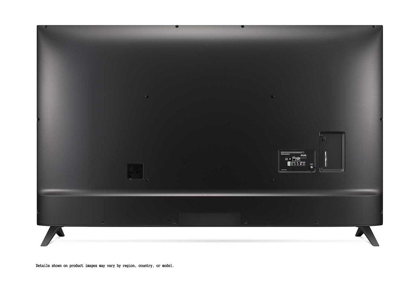 LG 75inch 4K UHD Smark LED TV (75UM7180PVB) Price in Kuwait Xcite