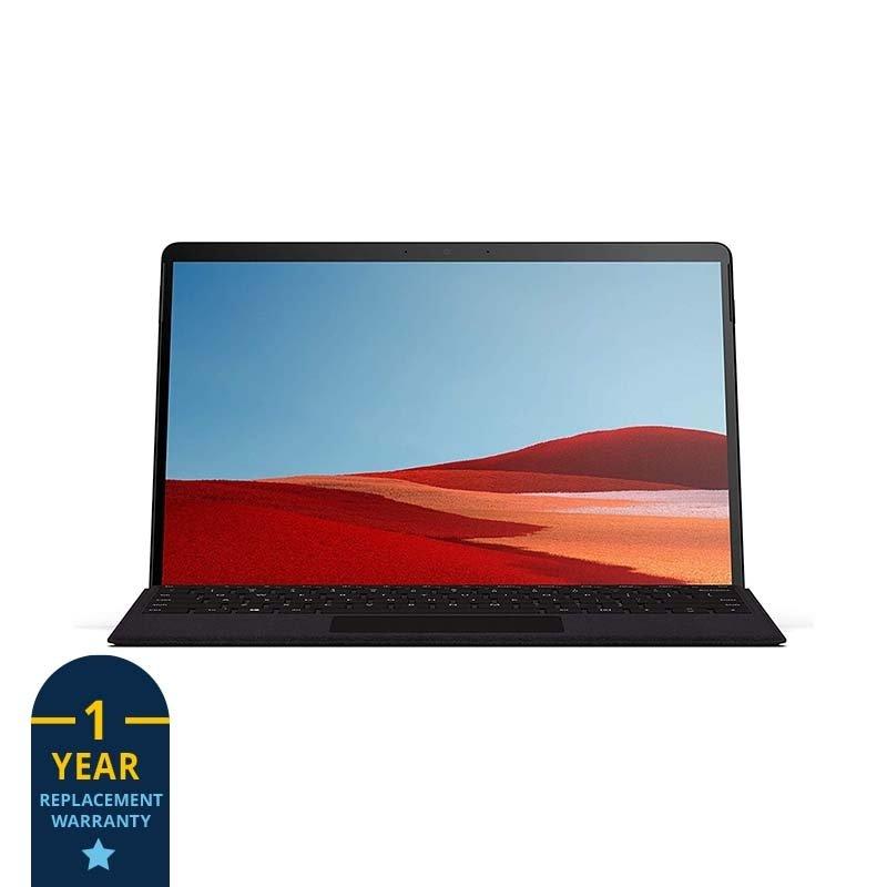 Microsoft Surface Pro X SQ1 16GB 256GB SSD 13inch Convertible Laptop