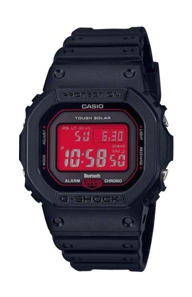 Casio GShock Fashion Watch Xcite Kuwait