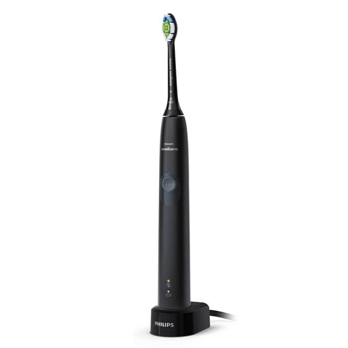 Philips Sonicare ProtectiveClean 4300 Sonic Electric Toothbrushxcite