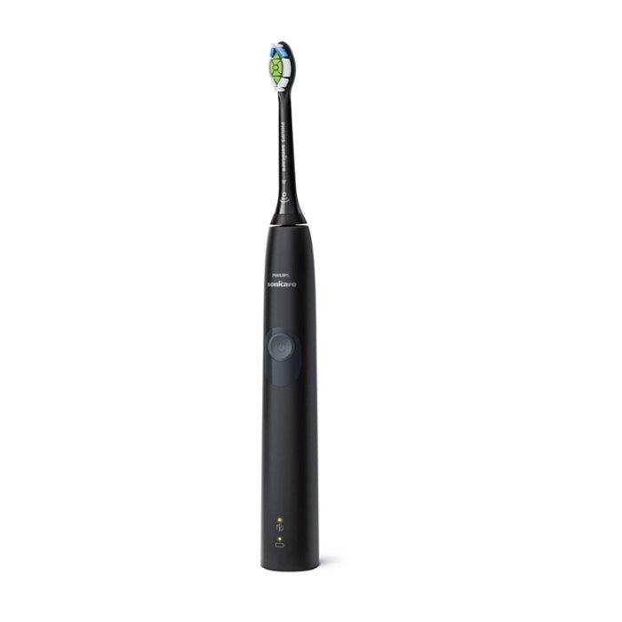 Philips Sonicare ProtectiveClean 4300 Sonic Electric Toothbrushxcite