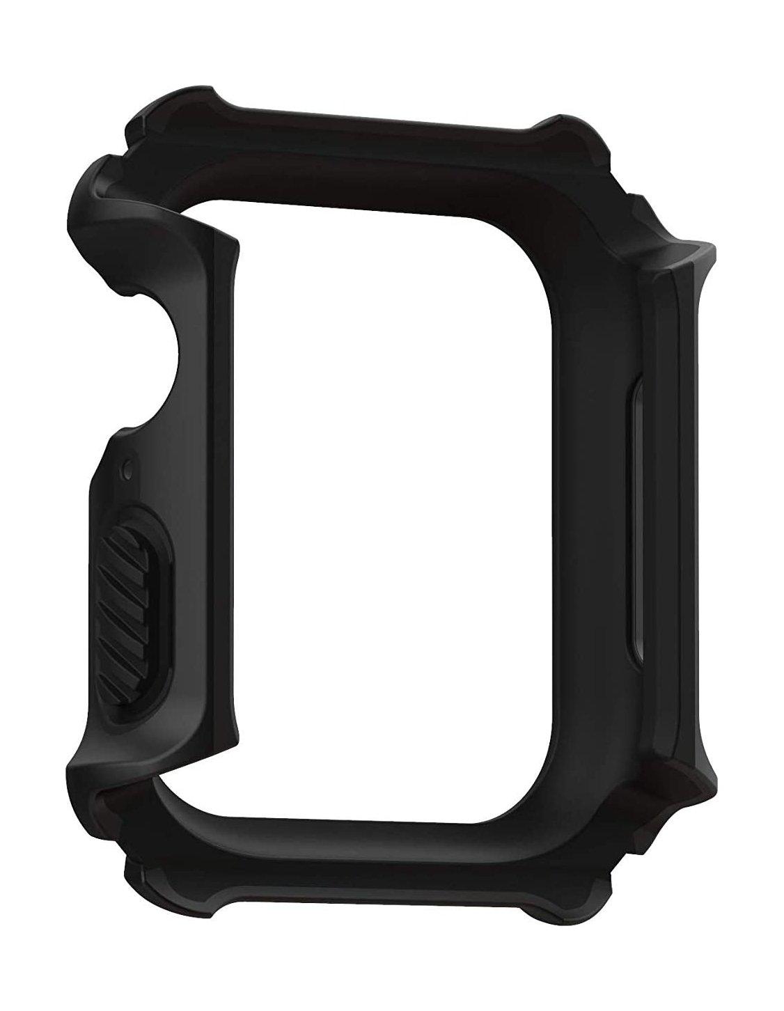 UAG 44mm Series Apple Watch Case Xcite Kuwait