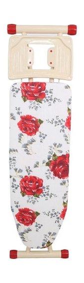 Royalford Foldable Ironing Board RF7138 Price in Kuwait Xcite