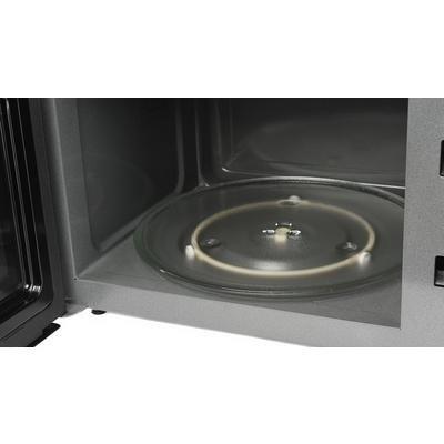 Panasonic 32L 1100W Microwave Oven Buy Online Xcite Kuwait