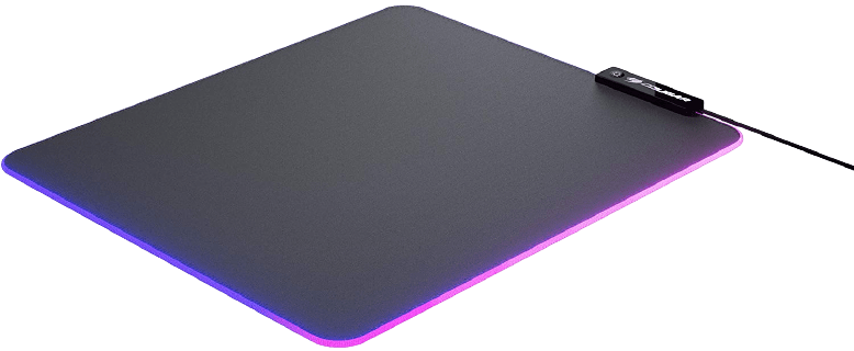 Gaming Mouse Pad