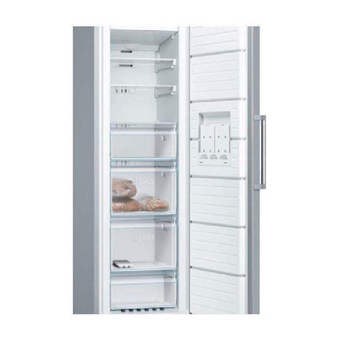 Bosch 9 Cft. Upright Freezerxcite Kuwait