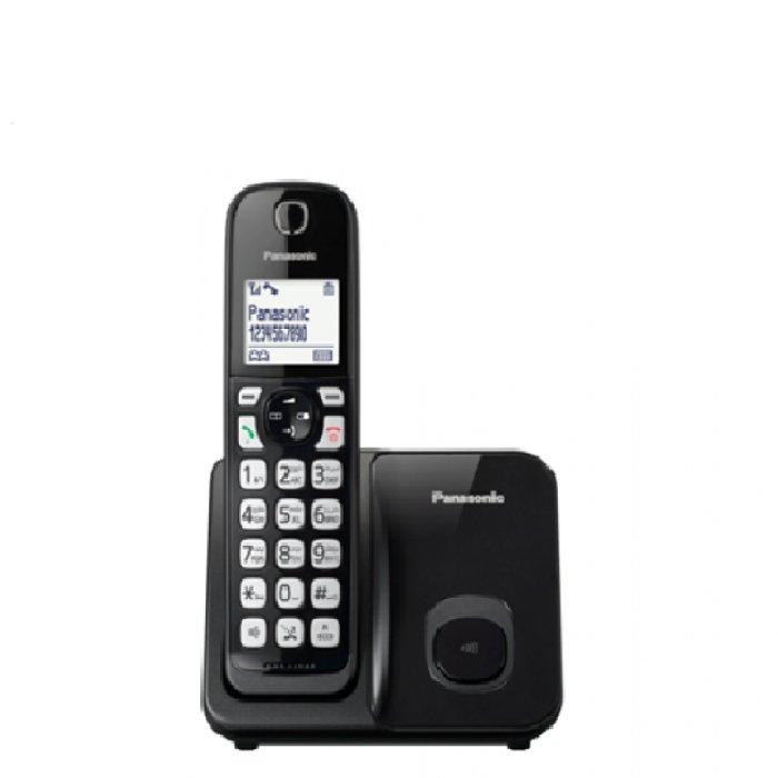 Panasonic Cordless Telephone Xcite Kuwait