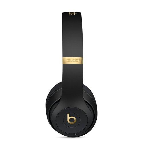 Beats Studio3 Wireless Skyline Headphones xcite KSA