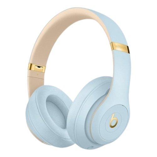 Beats Studio3 Wireless Headphones prices in KSA Shop online xcite