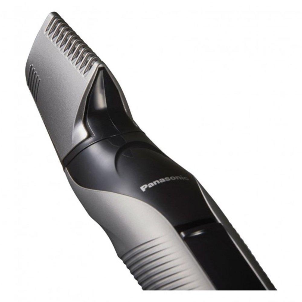 Panasonic iSHAPER Body Trimmer Price in Kuwait Buy Online Xcite Kuwait
