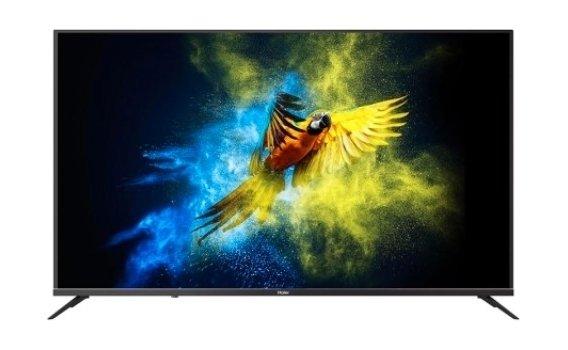 Haier 65inch UHD 4K Smart LED TV LE65U6900UG