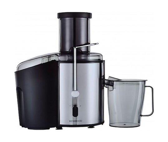 Kenwood Centrifugal 800W 2Liters Juicer Xcite Kuwait