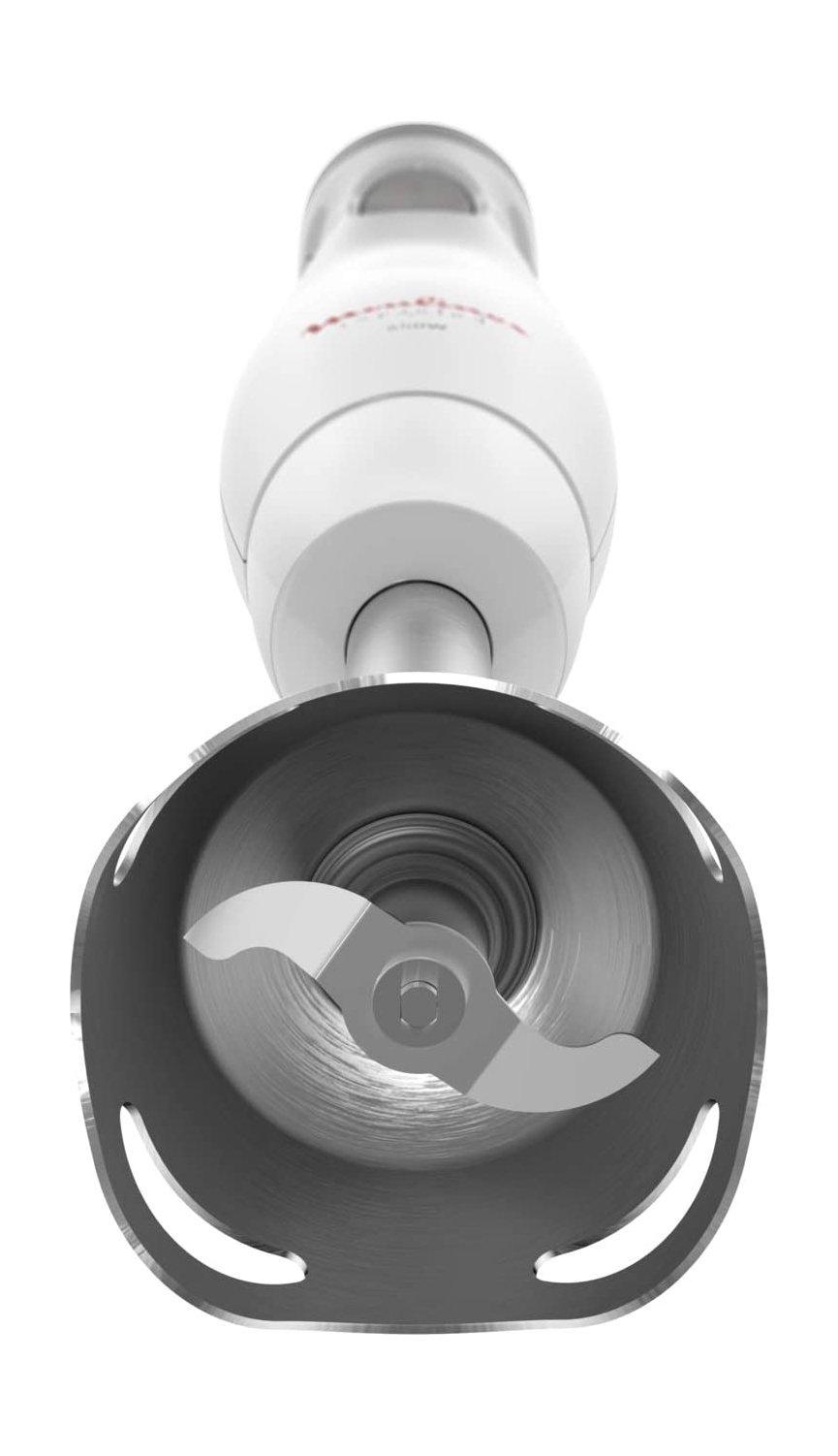 Moulinex Easy Chef 450W Hand Blender Xcite KSA