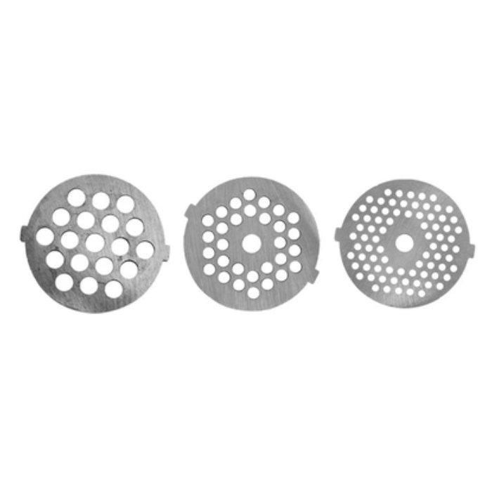 سعر Geepas Electric Meat Grinder GMG767 في الكويت اكسايت