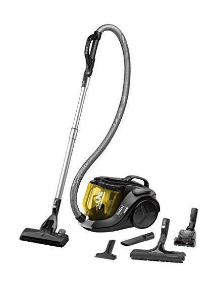 Tefal XTreme Power Cyclonic Vacuum Cleaner TW6984HA Price in Kuwait