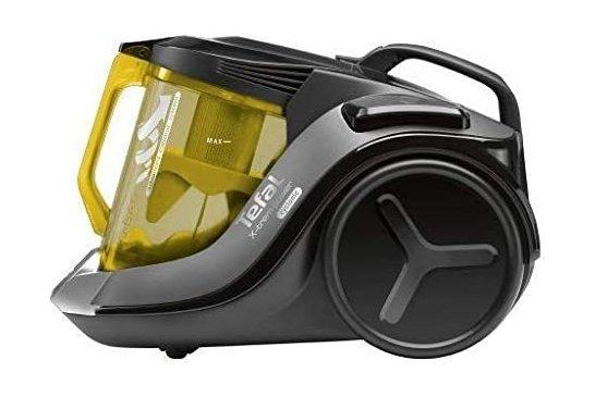 Tefal XTreme Power Cyclonic Vacuum Cleaner TW6984HA Price in Kuwait