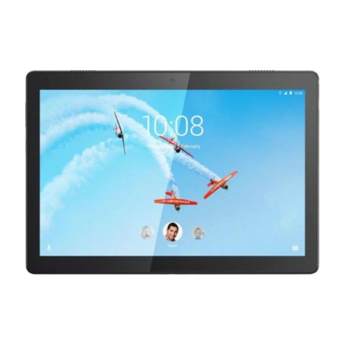 Lenovo Tab M10 10.1inch 32GB Tablet Price in KSA Buy Online Xcite