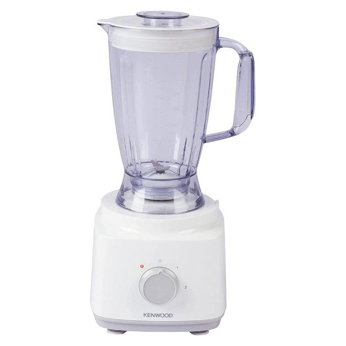 Kenwood Food Processor 750W 2.1L Prices in Kuwait Shop online xcite