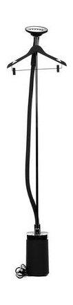 SteamOne 1900W 1L Garment Steamer Black Xcite KSA