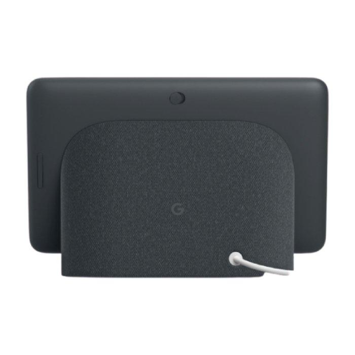 Google Nest Hub Smart Home Assistant in Kuwait Buy Online Xcite