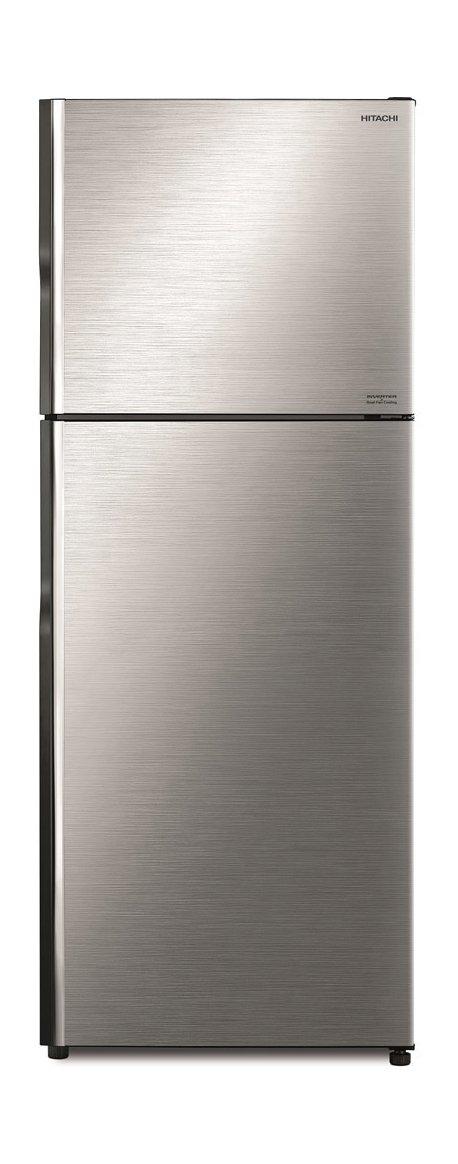 Hitachi Top Mount Refrigerator Xcite KSA