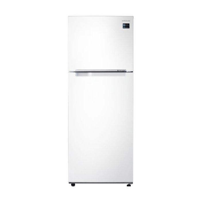 Samsung 15.9 CFT. Top Mount Refrigerator in Kuwait Buy Online Xcite