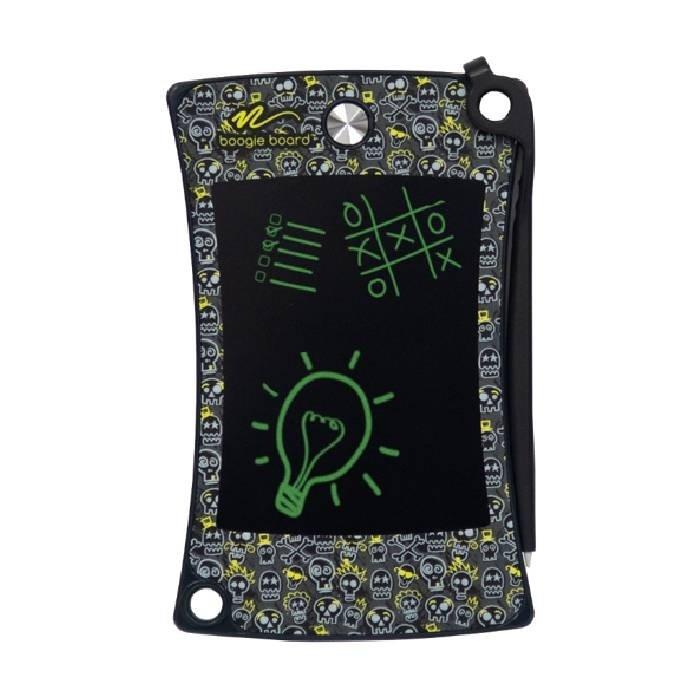 Boogie Board Jot Pocketxcite Kuwait