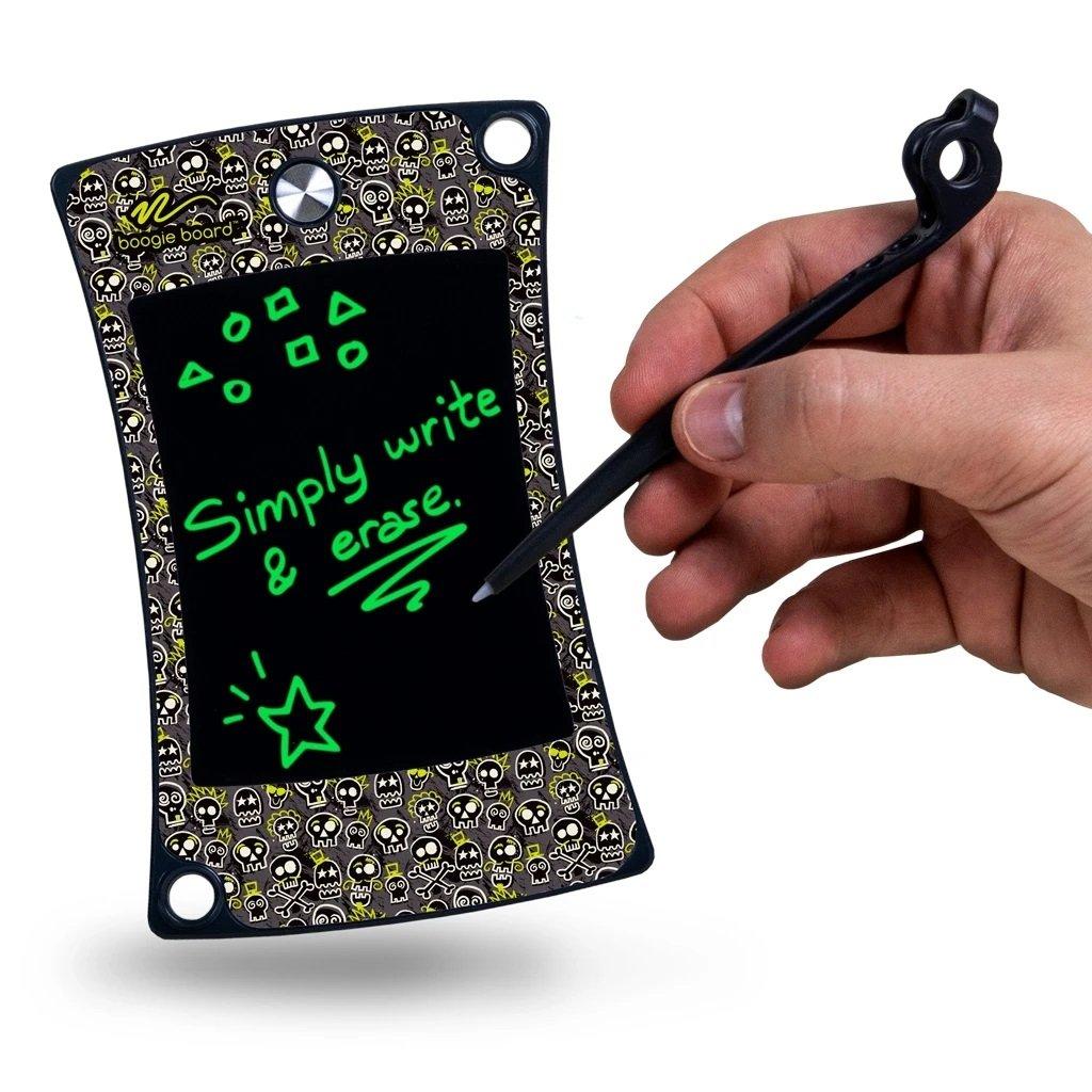 Boogie Board Jot Pocketxcite Kuwait