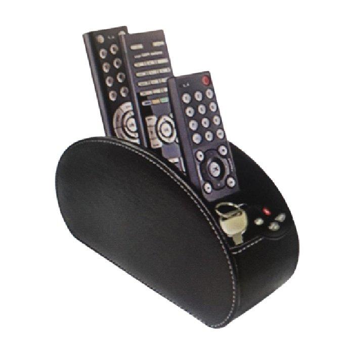 Wavy Remote Control Holder Price in Kuwait Xcite Alghanim