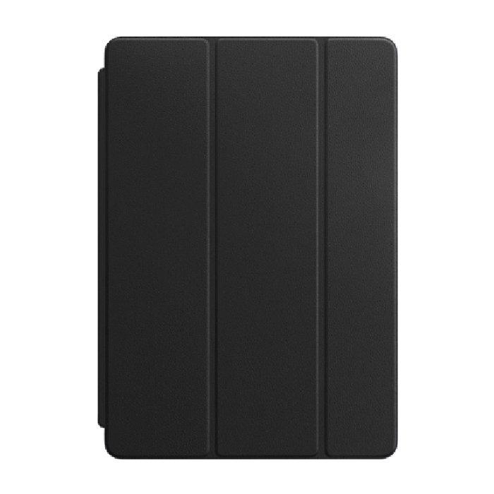 Apple Smart Cover for iPad 7th Gen & iPad Air 3rd Gen Black Price in