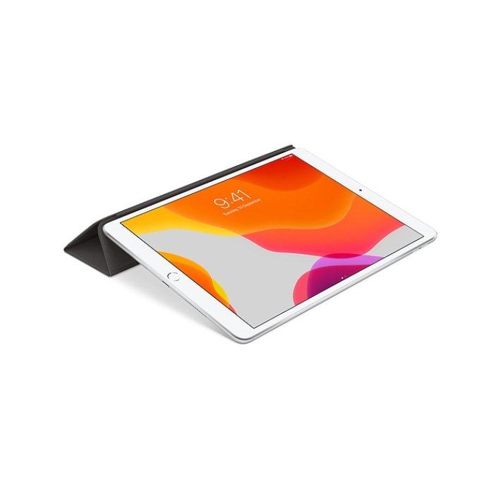 Apple Smart Cover for iPad 7th Gen & iPad Air 3rd Gen Black Price in