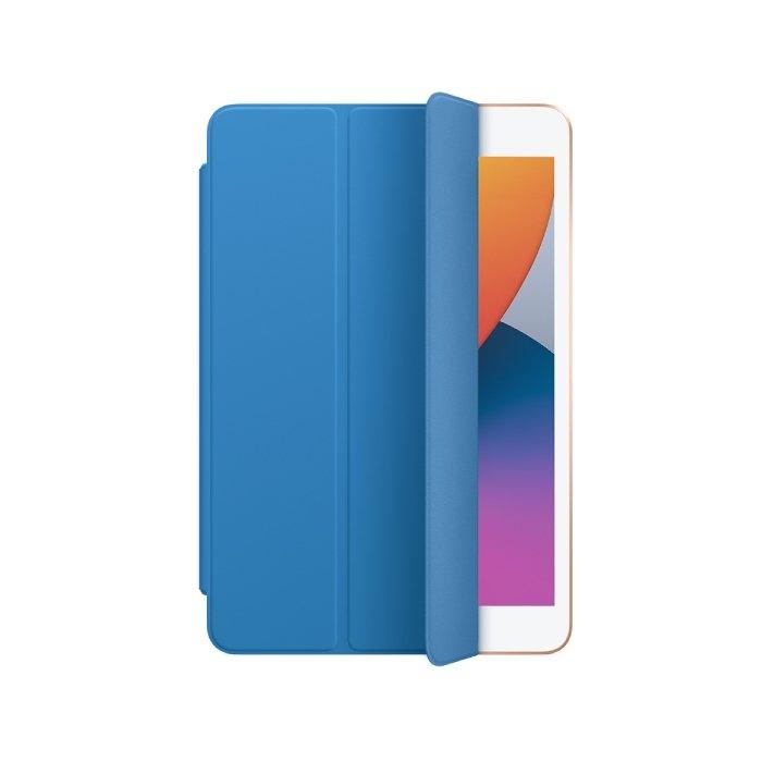 Apple Smart Cover for iPad 7th Gen & iPad Air 3rd Gen prices in Kuwait