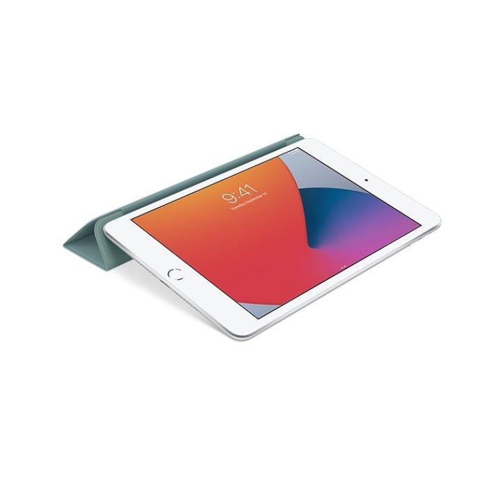 Apple Smart Cover for iPad 7th Gen & iPad Air 3rd Gen Cactus Price in